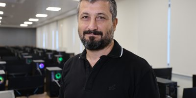 Gerçekler 'yapay zeka' ile tehlikede: Hazırlanan içerikler, gerçeklik algısının yitirilmesine sebep oluyor