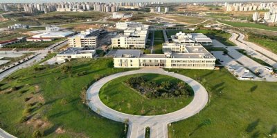 Adana Alparslan Türkeş Bilim ve Teknoloji Üniversitesi öğretim üyesi ve öğretim elemanı alacak