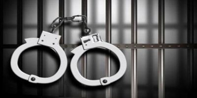 Yüreğir’de evinde uyuşturucu satarken yakalanan sanığa 13 yıl hapis 