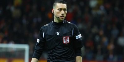 Adanalı üst klasman hakem, bahis oynayanlar arasında! İşte tam liste!