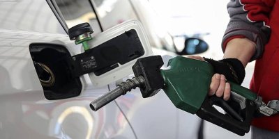 Bu gece uykunuz kaçabilir, benzine zam bekleniyor!