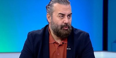 Ünlü yorumculardan Adanalı hakeme tepki: “Tazminat Avcısı!”