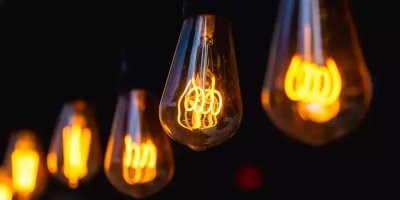 Adana'da 31 Ekim'de elektrik kesintisi yaşanacak! İşte etkilenecek mahalleler