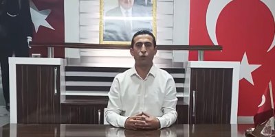 İlk Evim müstakil ve müşterek hak sahipleri Toki'ye teşekkür etti