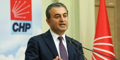 1 milyon emeklinin maaşına %25 kesinti tepkisi 