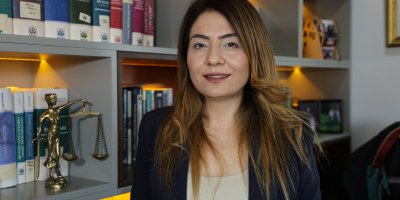 Karar çıktı: Öldüren ihmale belediye 300 bin lira tazminat ödeyecek