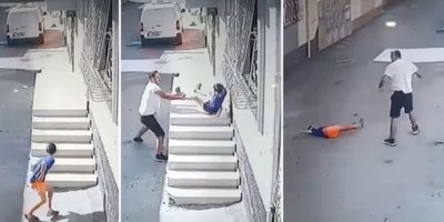 Adana’da çocuğa şiddet uygulayan şahıs tutuklanarak cezaevine gönderildi.