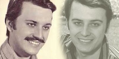 Yeşilçam'dan bir yıldız daha kaydı... Engin Çağlar 85 yaşında hayatını kaybetti