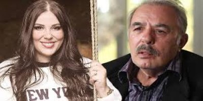 Tuğçe Tayfur: 7 yeğen malları aldı, 5 çocuk dışarıda kaldı!