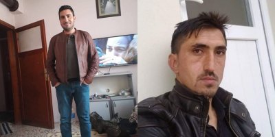 Adana’da acı tesadüf: Aile yasa boğuldu