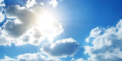 Adana’da "Pastırma Yazı" etkisi