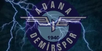 Adana Demirspor ligden çekiliyor mu? Yönetim ne karar aldı? İşte detaylar...