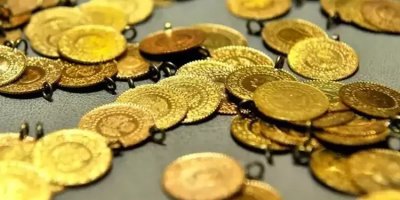 Altın fiyatları ne kadar oldu? İşte 1 Kasım 2025 gram altın, çeyrek altın, cumhuriyet altını fiyatları...