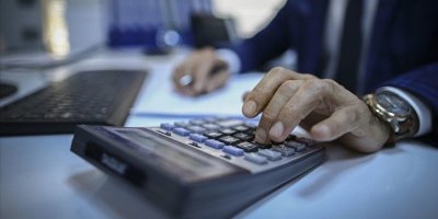 Harç ve cezalarda artış nasıl olacak? Pasaport, MTV, vergi, harç ve cezalar...