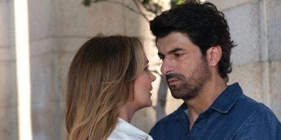 Adana’da çekilen dizi ilk hafta beklenen ilgiyi görmedi