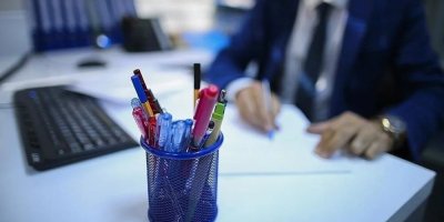 Memur maaşları ne kadar? Öğretmen, doktor, hemşire, polis maaşları belli oldu