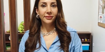 Uzmanı uyardı: "Sonbahar mutluluk hormonu üretimini azaltır"