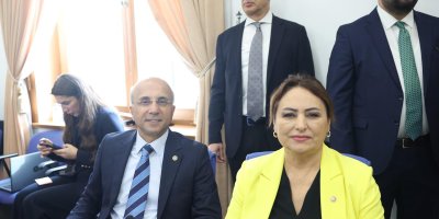 Sanayide çöküş yaşanıyor; Adana 4'üncülükten 22'nciliğe geriledi