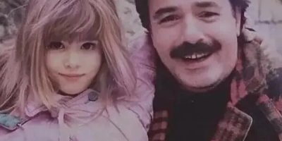 Tuğçe Tayfur’dan duygusal paylaşım: “Annemle babamın gençliğini görünce zaman durdu”