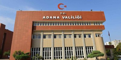 Adana Valiliği harekete geçti: Çocuklar devlet korumasında