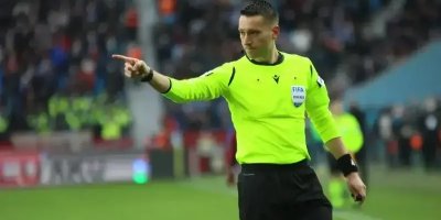 Başsavcılıktan Zorbay Küçük açıklaması: Bahis sitelerinin cevapları değerlendiriliyor