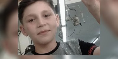 Adana’da çocuk işçi Ahmet Haskiro davasında cezasızlık kararı: Patronlar yine yargılanmadı