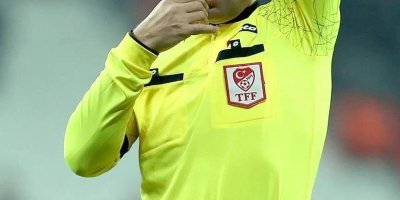 Hakemlerin ardından birde Süper Lig kulübü başkanı! Futbolda bahis skandalında son durum!