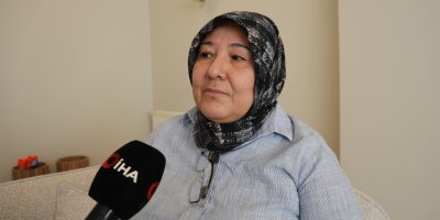 Bilim adamı Dr. Furkan Dölek'in özgürlüğü için "50 bin dolar" kefalet kararı