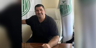 Ceyhanspor taraftarı tek yürek oldu: “Teşekkürler büyük başkan!”