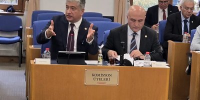 Adana’da esnaf isyanda: Elektrik faturaları ikiye katlanacak!