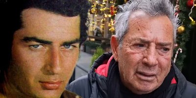 Adanalı ünlü oyuncudan üzücü haber geldi: Aylardır mücadele ettiğini duyurdu