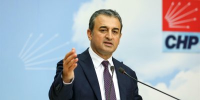 CHP’li Bulut’un 10 Kasım mesajı