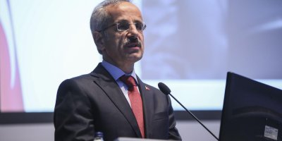 Adana–Antalya arası yolun %90’ı tamamlandı: Ulaşımda yeni dönem başlıyor