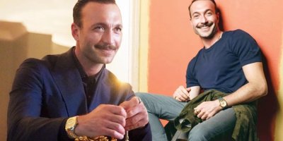 “Adanalı kadınların balkon muhabbetleri olurdu. Çay içilirdi, börek yenirdi”