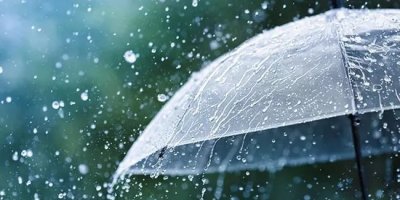 Adana'da sıcak günler geride kalıyor! Yağış ne zaman?