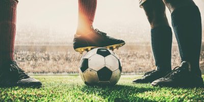 Süper Lig futbolcuları da bahis oynamış! Beşiktaş ve Galatasaraylı oyuncular da var! İşte detaylar…