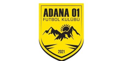 Adana 01 FK'dan bahis skandalına açıklama!