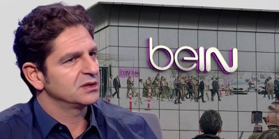 Adanalı yorumcu Güntekin Onay'a karşı silahlı baskın: "O buraya gelecek, eşimden özrü dileyecek"