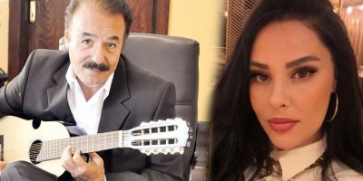 Adanalı sanatçının kızı isyan etti; ''Kimse kimseye bedava bir şey vermedi''