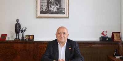 Ceyhan’a 2 milyar dolar yatıracak, Türkiye’ye yatırımı 3 yılda 14 milyar doları bulacak