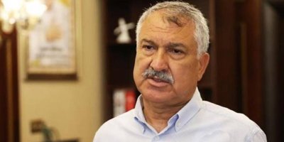 Zeydan Karalar hakkında tutukluluğun devamına karar verildi. İlk duruşma tarihi belli oldu.