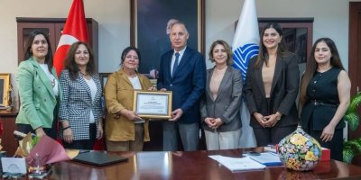 Seyhan, Adana’da tarihe geçti: Halk sağlığında öncü belediye