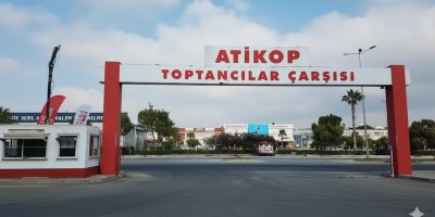 Adanalılar soruyor; Atikop’ta devlet nerede?