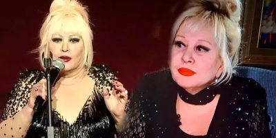 Türk sanat müziğinin efsane ismi "Muazzez Abacı" hayatını kaybetti