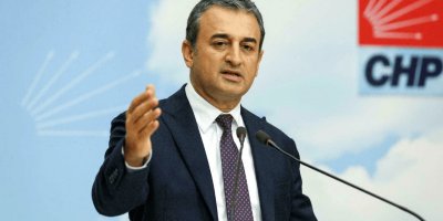 Burhanettin Bulut: Kamu bankalarının dokuz aylık reklam harcaması 4,9 milyar lira oldu