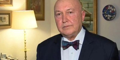 Prof. Dr. Övgün Ahmet Ercan’dan Adana İçin Kritik Deprem Uyarısı