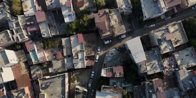 DAİMFED Başkanı Mustafa Karslıoğlu bakanlığı övdü, yerel yönetimleri beceriksizlikle suçladı