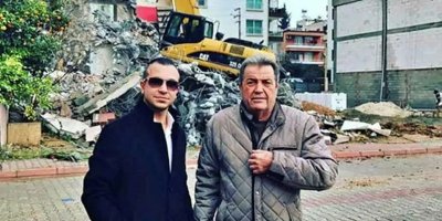 Alpargün Apartmanı davasında gerekçeli karar: 'Müteahhit, 'olursa olsun' diyerek olası kast suçunu işlemiştir'