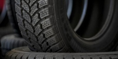 MMO’dan kış lastiği uyarısı: “Can ve mal güvenliği için zorunluluk”