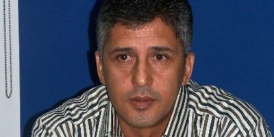 Ercan Aslankeser: “Adanaspor’un devri için hukuki süreç başladı, camia birlikte hareket etmeli”